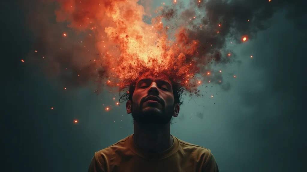 As reações genuínas de atores que ficaram no corte final