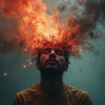 As reações genuínas de atores que ficaram no corte final