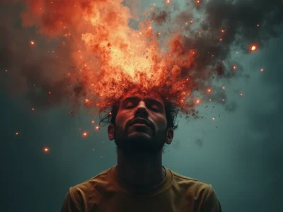 As reações genuínas de atores que ficaram no corte final