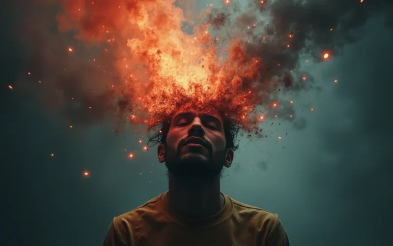 As reações genuínas de atores que ficaram no corte final