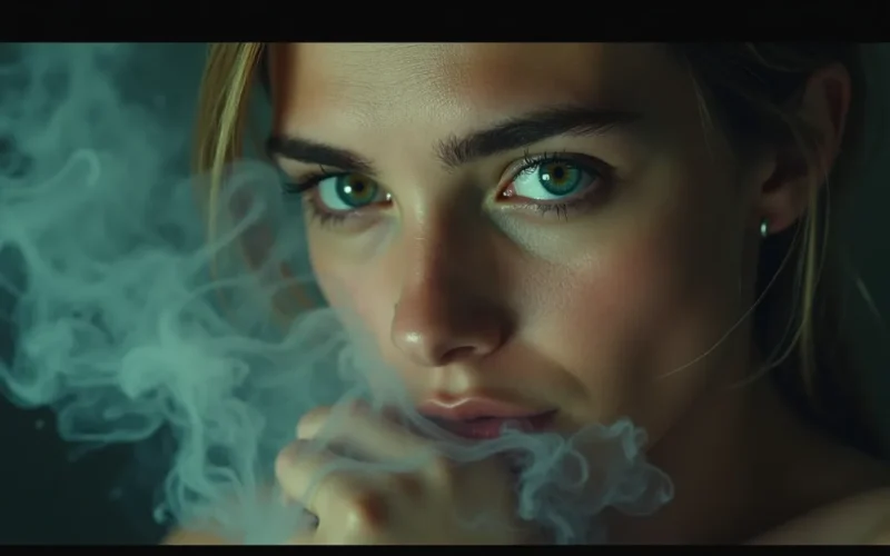 Cenas que quase mataram atores e viraram parte do filme