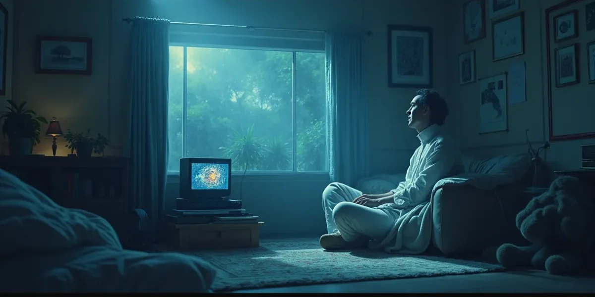 Como contratar um serviço de IPTV confiável e seguro