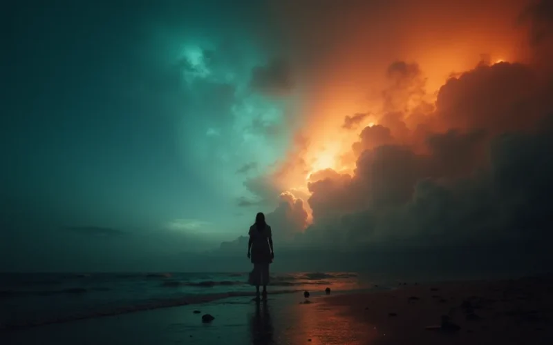 Como foram feitos os efeitos especiais de filmes clássicos