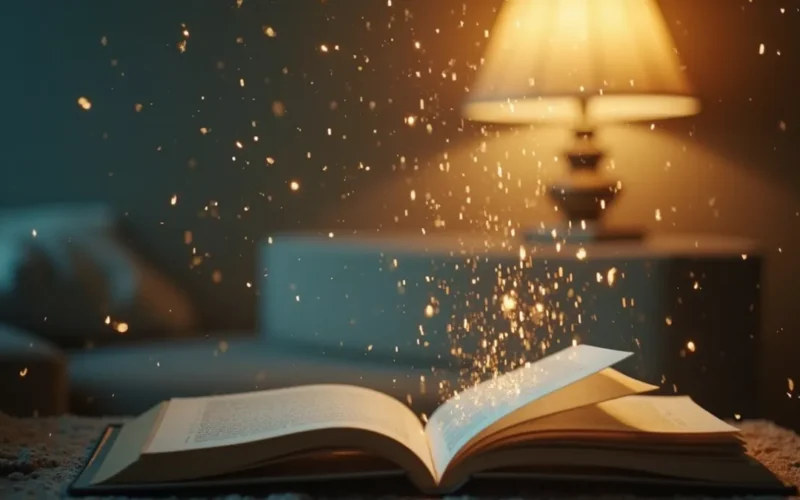 Como funciona a adaptação de livros para o cinema moderno