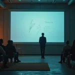 Como funciona a carreira de crítico de cinema profissional