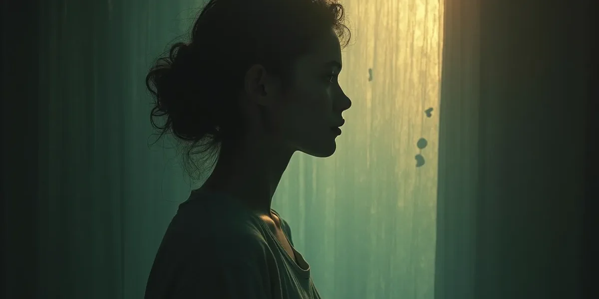 Como funciona a carreira de roteirista de cinema no Brasil