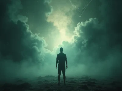 Como funciona a censura de filmes no Brasil atualmente