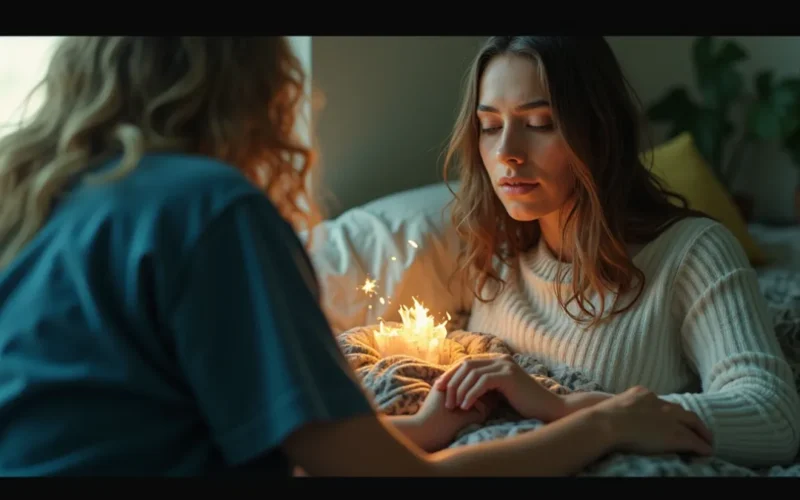 Como funciona a produção de filmes independentes no Brasil