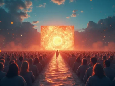 Como funciona o Festival de Sundance e sua relevância global