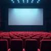 Como funciona o negócio dos cinemas no Brasil hoje