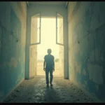 Como funciona o processo criativo de um diretor de cinema