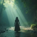 Como funciona o processo de financiamento de filmes no Brasil