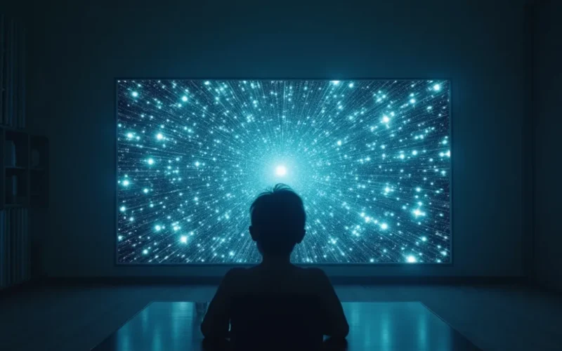 Como funciona tecnicamente o IPTV: guia completo para leigos