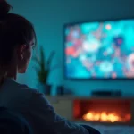 Como testar um serviço de IPTV antes de contratar definitivamente