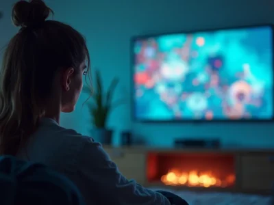 Como testar um serviço de IPTV antes de contratar definitivamente