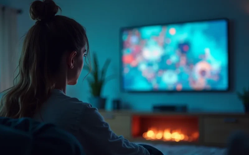 Como testar um serviço de IPTV antes de contratar definitivamente