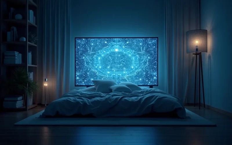 Como usar IPTV com VPN para acessar conteúdo bloqueado