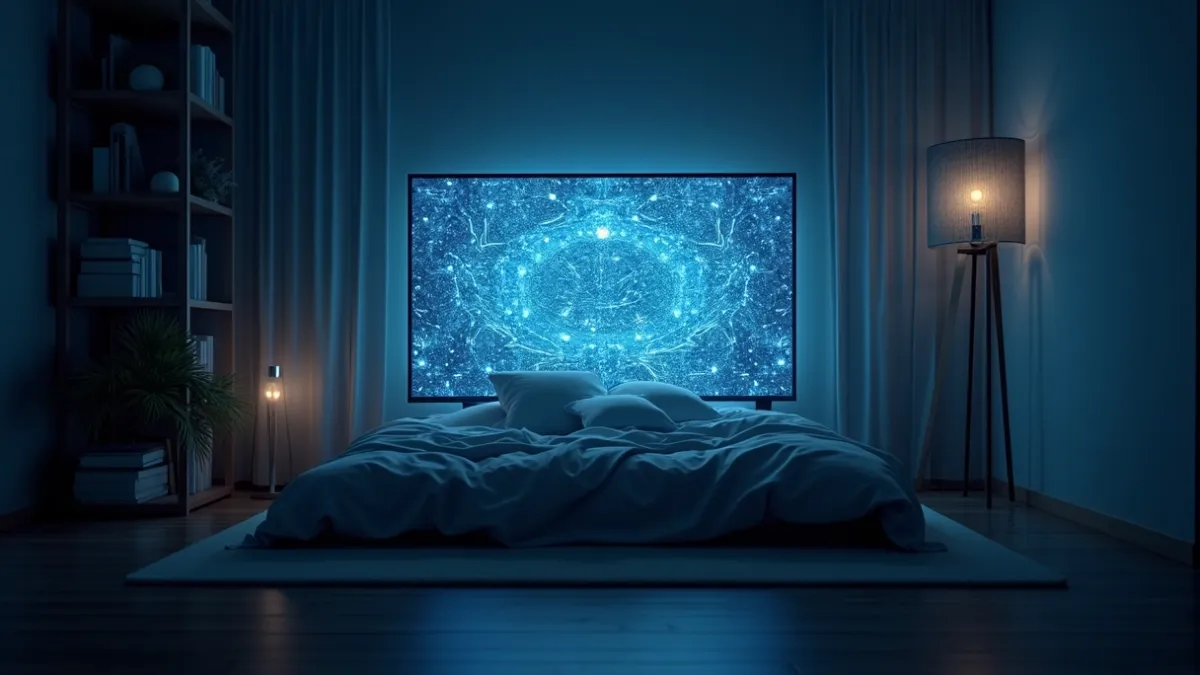 Como usar IPTV com VPN para acessar conteúdo bloqueado