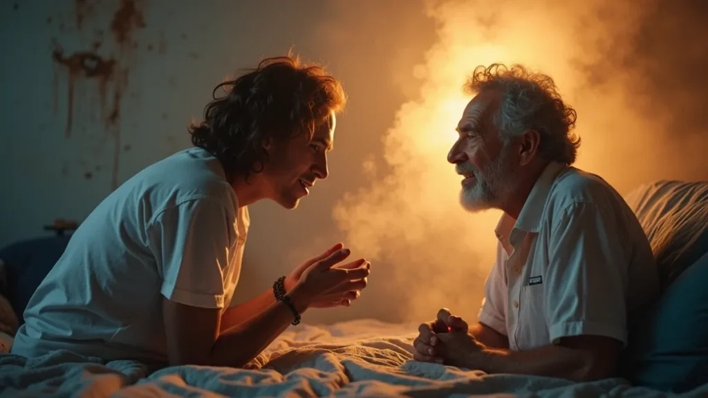 Fotoenvelhecimento: o que é e como evitar em regiões quentes