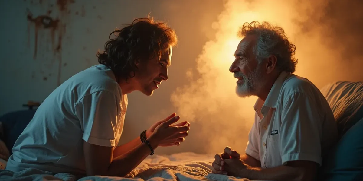 Fotoenvelhecimento: o que é e como evitar em regiões quentes