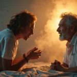 Fotoenvelhecimento: o que é e como evitar em regiões quentes