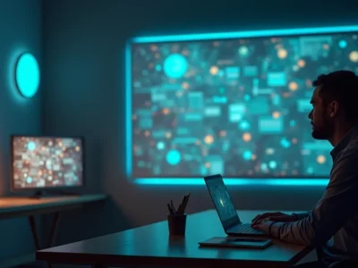 IPTV legal x ilegal: como identificar e evitar problemas