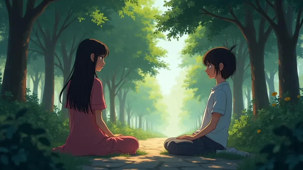 Melhores filmes de animação japonesa para adultos assistirem