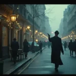 Melhores filmes de espionagem no estilo James Bond 007