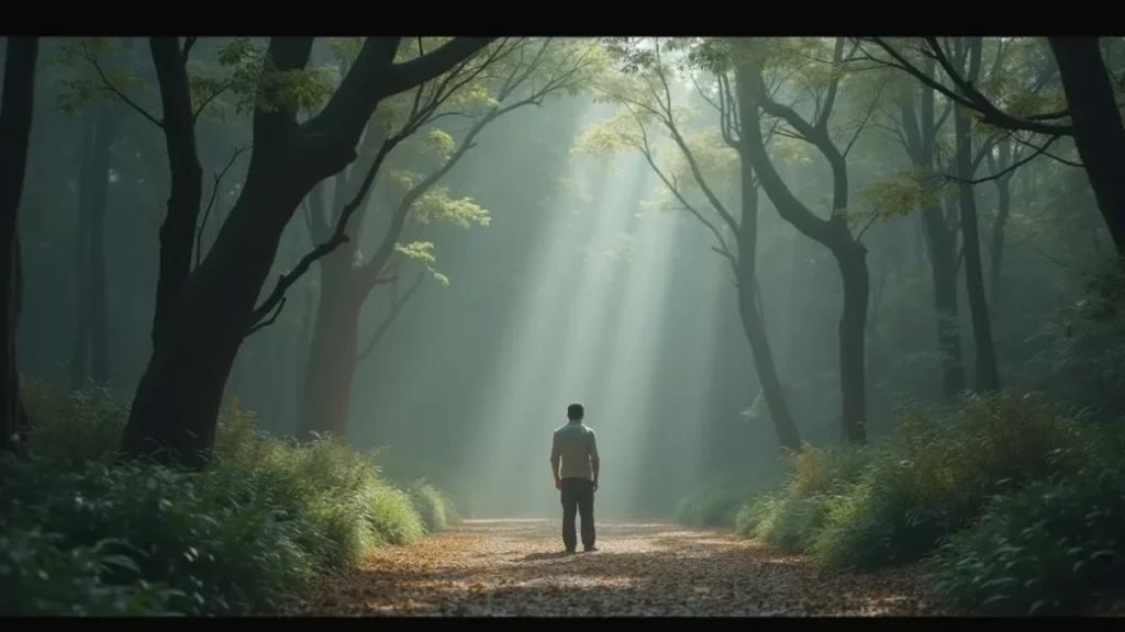 Melhores filmes de faroeste para curtir o velho oeste clássico