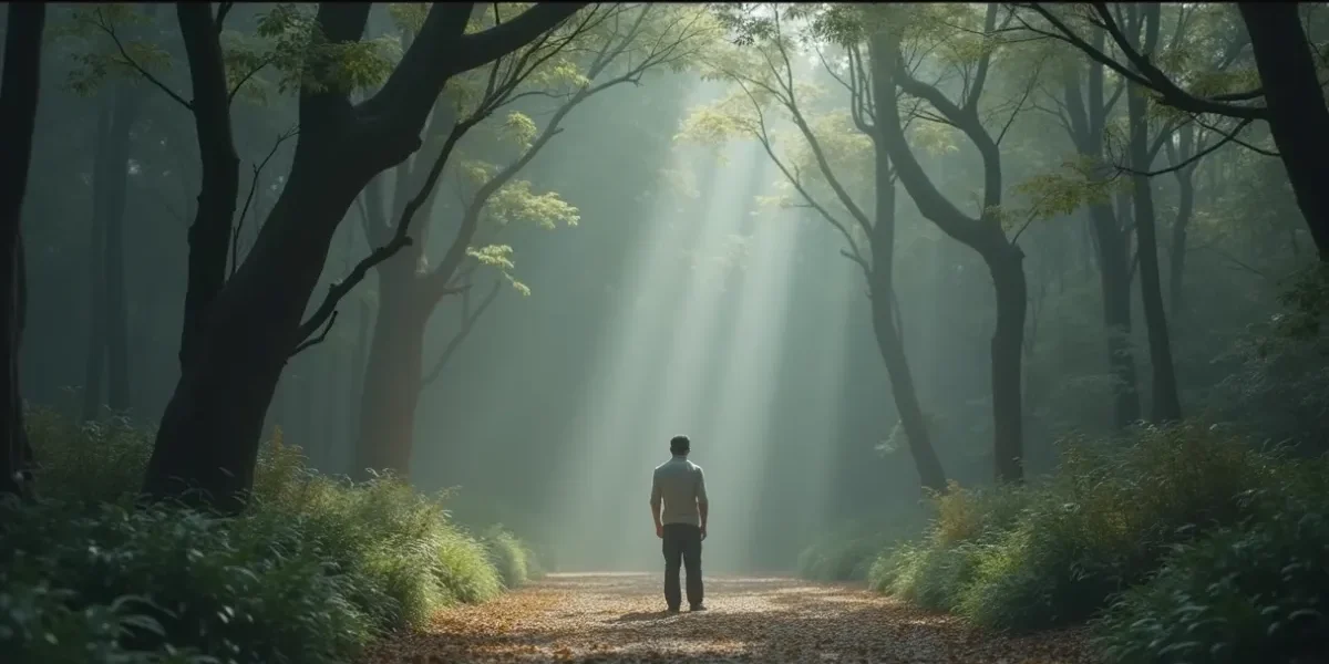 Melhores filmes de faroeste para curtir o velho oeste clássico