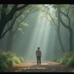 Melhores filmes de faroeste para curtir o velho oeste clássico