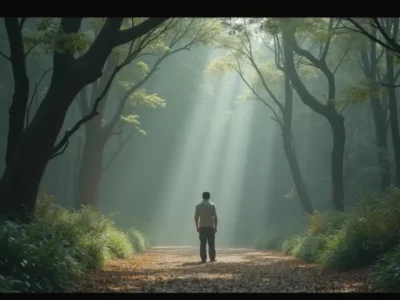 Melhores filmes de faroeste para curtir o velho oeste clássico