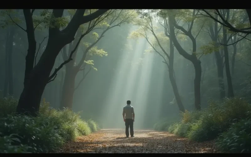 Melhores filmes de faroeste para curtir o velho oeste clássico