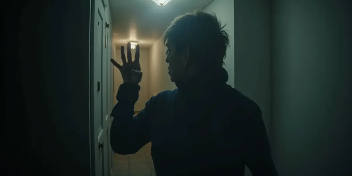 Melhores filmes de terror psicológico para assistir sozinho