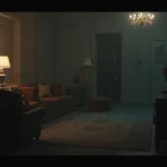 Melhores filmes noir para quem ama o estilo clássico antigo