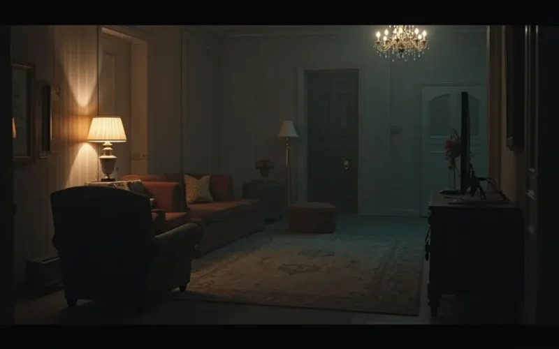 Melhores filmes noir para quem ama o estilo clássico antigo