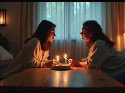 Melhores filmes sobre amizade para assistir com os amigos