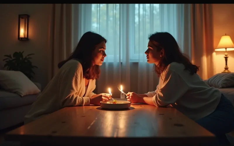 Melhores filmes sobre amizade para assistir com os amigos