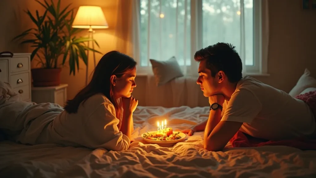 Melhores filmes sobre família para assistir nas férias juntos