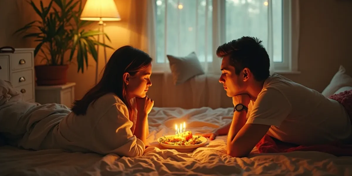 Melhores filmes sobre família para assistir nas férias juntos