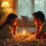 Melhores filmes sobre família para assistir nas férias juntos