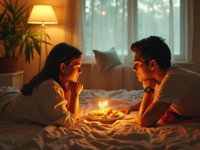 Melhores filmes sobre família para assistir nas férias juntos