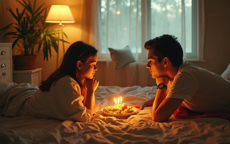 Melhores filmes sobre família para assistir nas férias juntos