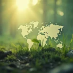 Melhores filmes sobre o meio ambiente e sustentabilidade