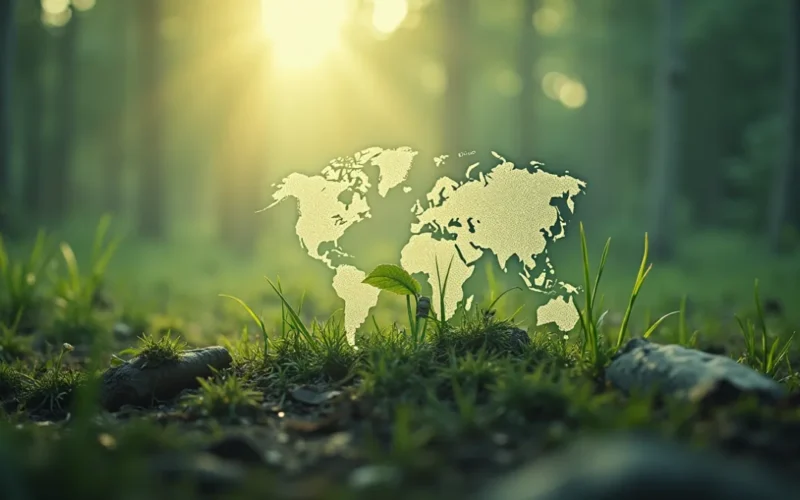 Melhores filmes sobre o meio ambiente e sustentabilidade