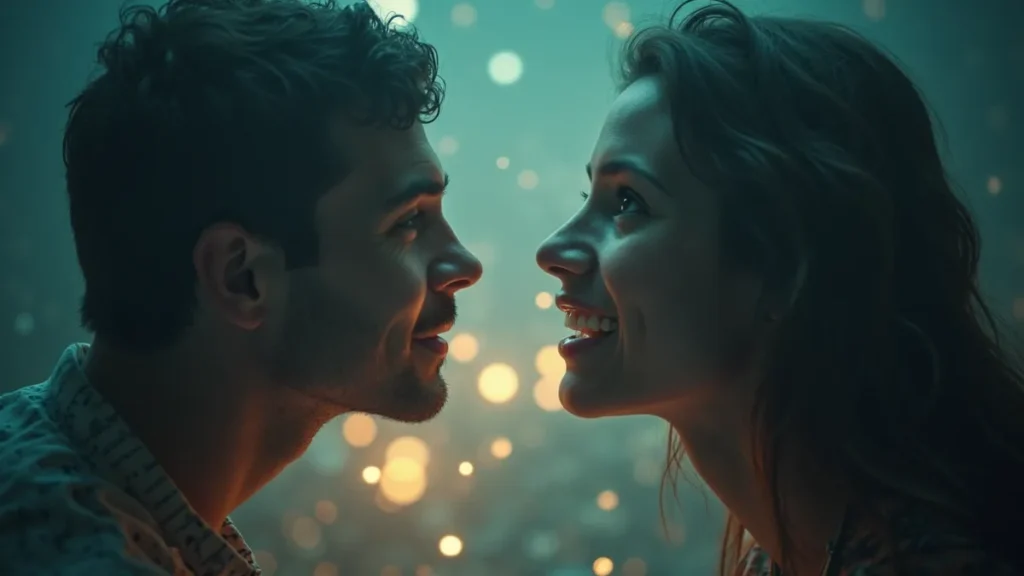 Melhores filmes sobre saúde mental para entender melhor