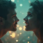 Melhores filmes sobre saúde mental para entender melhor