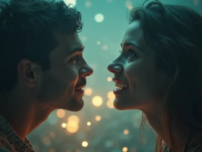 Melhores filmes sobre saúde mental para entender melhor