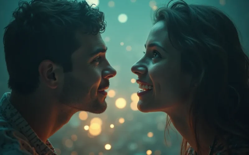 Melhores filmes sobre saúde mental para entender melhor