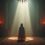 Os efeitos especiais mais impressionantes da história do cinema